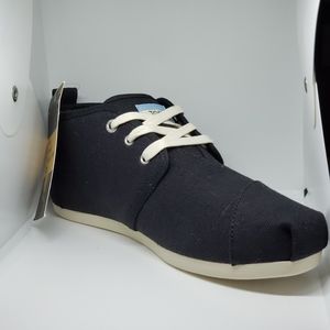 Venice Collection Botas 3.0